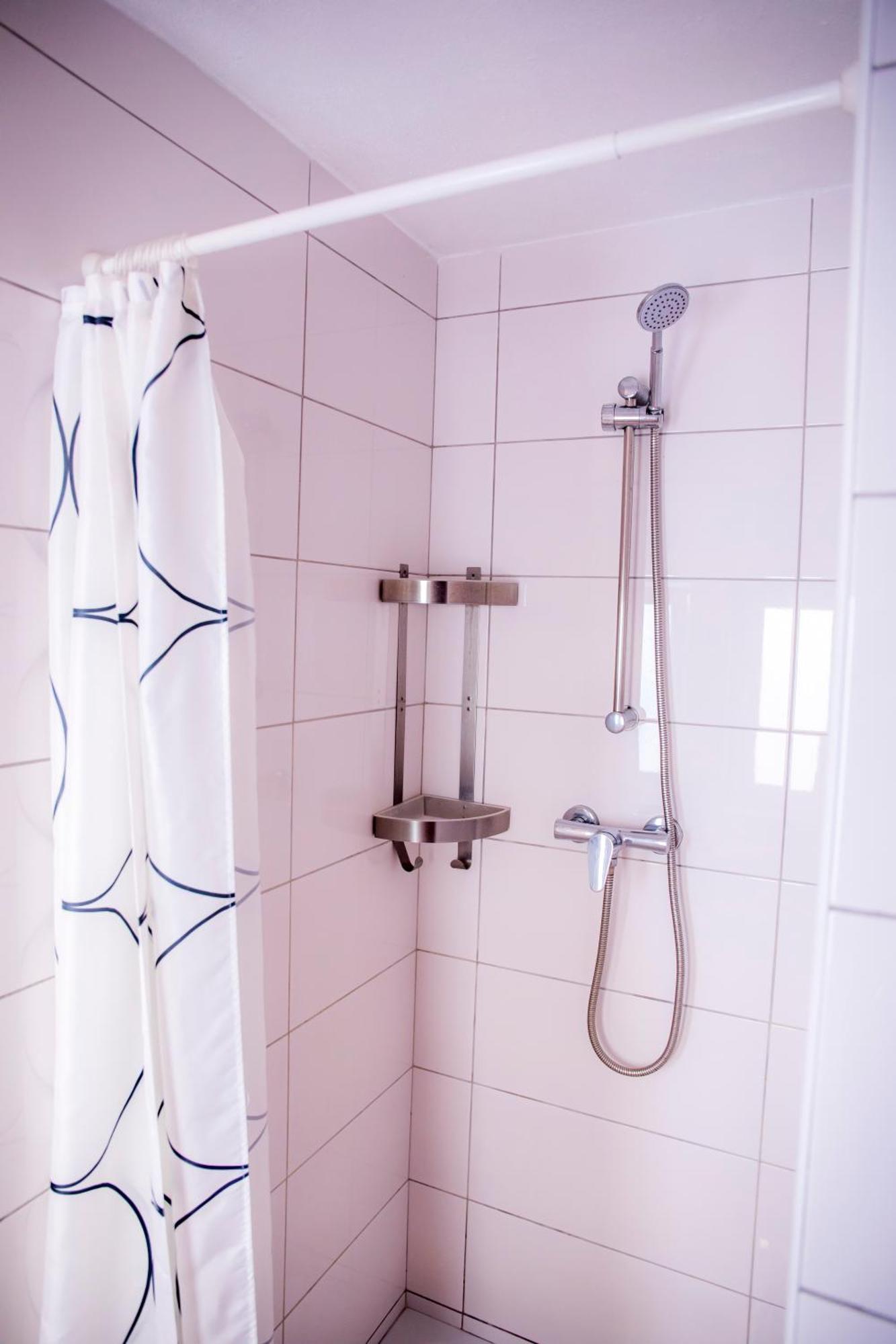 Apartamento Joaquim Tello ラゴス 部屋 写真